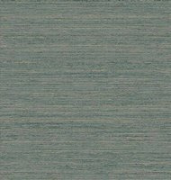 shades of green || shades of gold