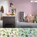 Tapeta ścienna AS Creation Michalsky 4 Change is good - 37987-7