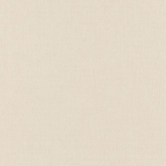 Wallpaper Caselio Basics - 64520000