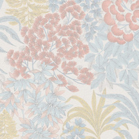 shades of beige || shades of blue || shades of pink