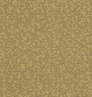 Tapeta ścienna AS Creation Metropolitan Stories II - 37866-1