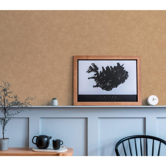 Wallpaper AS Creation Smart Surface - 39565-7