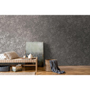 Tapete AS Creation Smart Surface - 39560-7