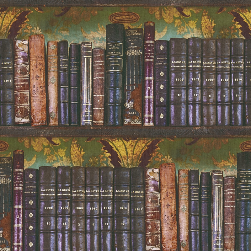 Wallpaper AS Creation Pint Walls 3 - 79187-6