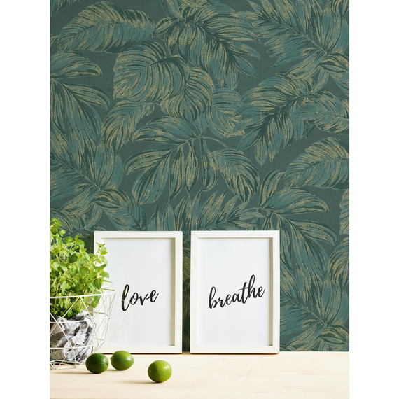 Wallpaper AS Creation Casual Living - 39340-1