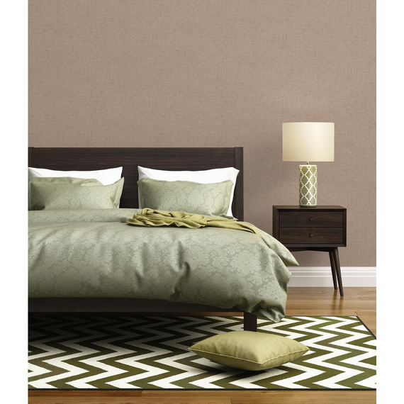 Wallpaper AS Creation Smart Surface - 39564-4