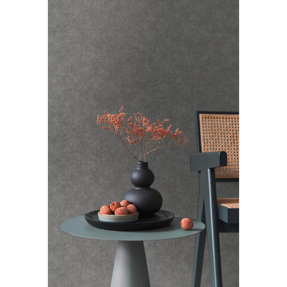 Tapete AS Creation Smart Surface - 39566-3