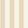 shades of white || shades of beige