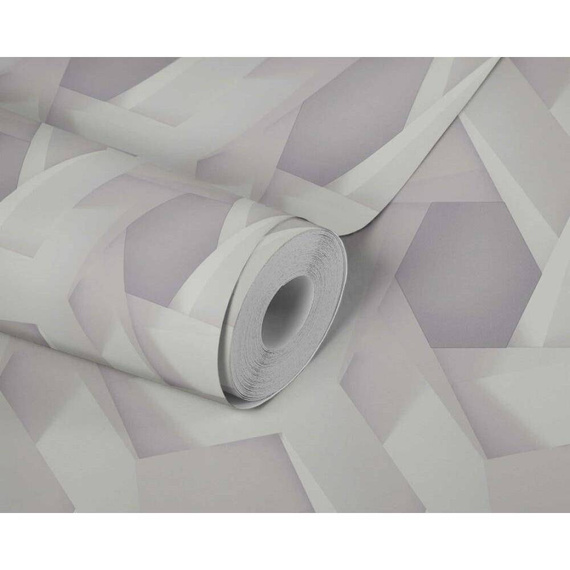 Tapeta ścienna 3D AS Creation Pint Walls - 38721-1