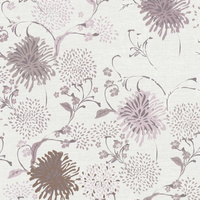 Weißtöne || Rosatöne || Brauntöne