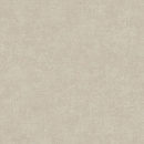 Tapeta ścienna AS Creation Smart Surface - 36721-5