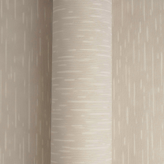 Tapeta ścienna AS Creation Versace V - 38383-4