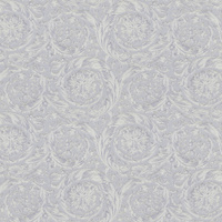 odcienie szarości || odcienie srebra