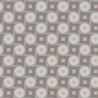 Grautöne || Beigetöne