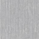 Wallpaper AS Creation Smart Surface - 39561-2