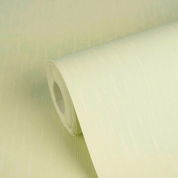 Tapeta ścienna AS Creation Versace V - 38383-6