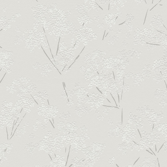 Tapeta ścienna AS Creation Casual Living - 39548-4