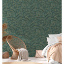 Wallpaper AS Creation Casual Living - 39340-1