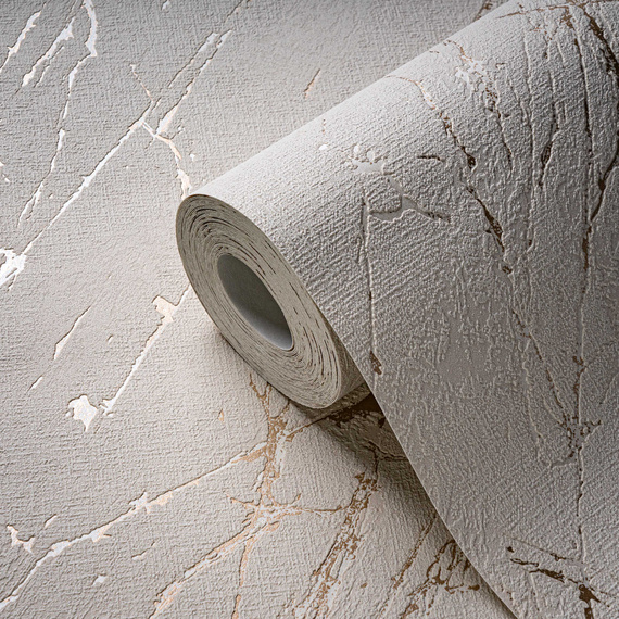 Wallpaper AS Creation Casual Living - 39336-4