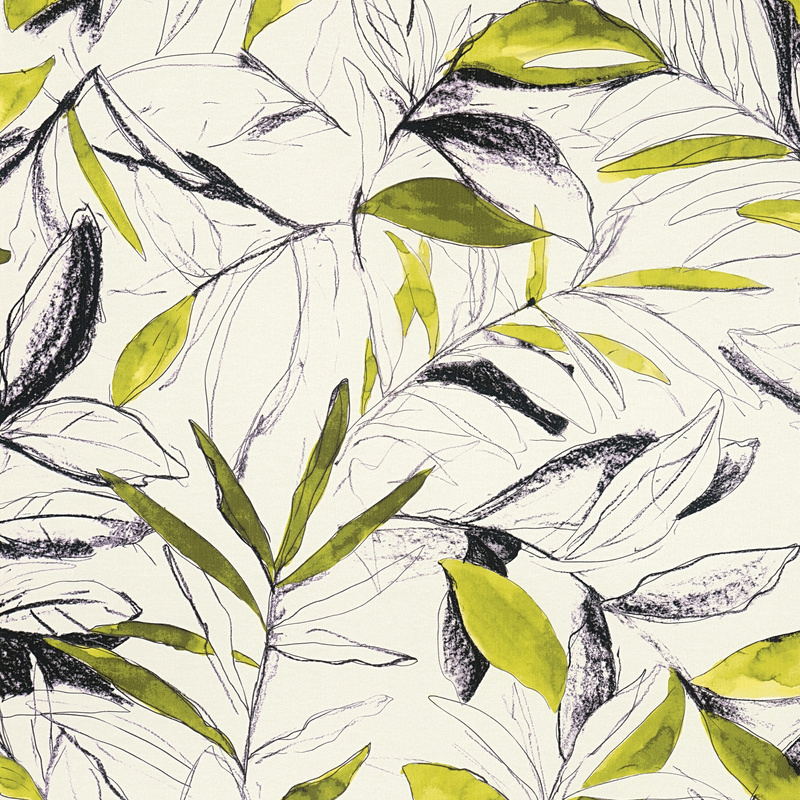 Wallpaper AS Creation Pint Walls 3 - 79187-5