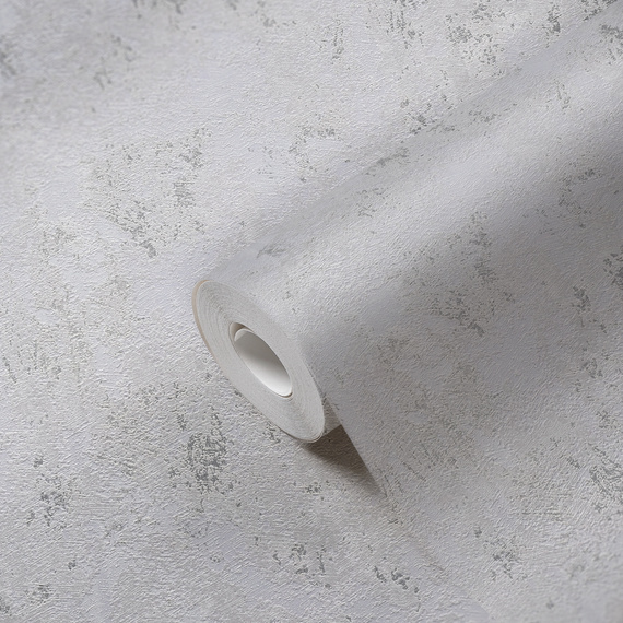 Wallpaper AS Creation Casual Living - 39387-2
