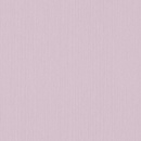 Tapeta ścienna AS Creation Michalsky 4 Change is good - 37987-7