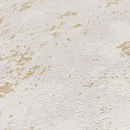 Wallpaper AS Creation Casual Living - 39387-1
