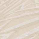 Wallpaper AS Creation Casual Living - 39338-2