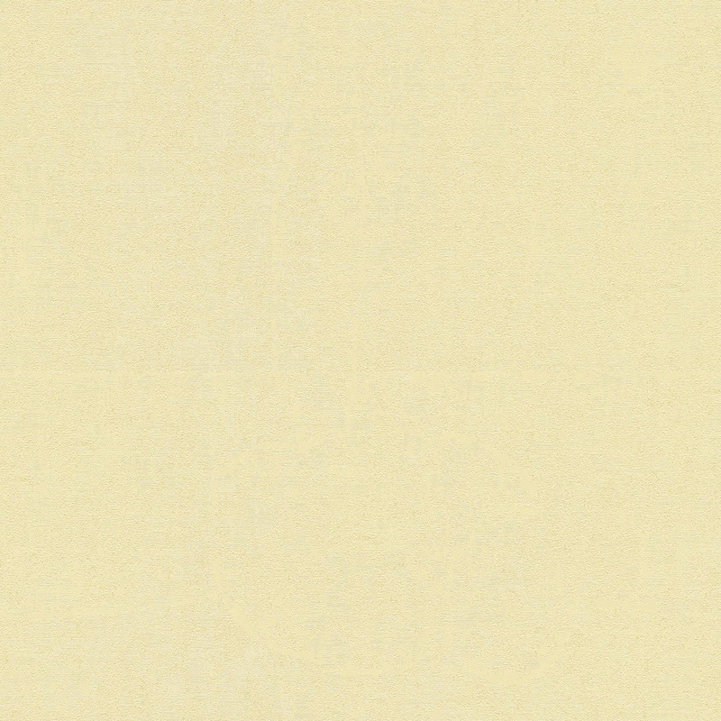 Tapeta ścienna AS Creation Versace IV - 37050-7