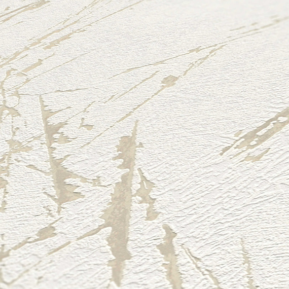 Wallpaper AS Creation Casual Living - 39336-3