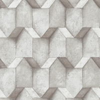 Grautöne || Beigetöne