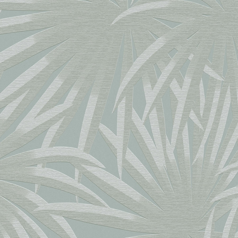 Wallpaper AS Creation Casual Living - 39338-4