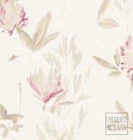 Beigetöne || Rosatöne