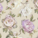 Tapeta ścienna AS Creation Pint Walls 2 - 39608-1