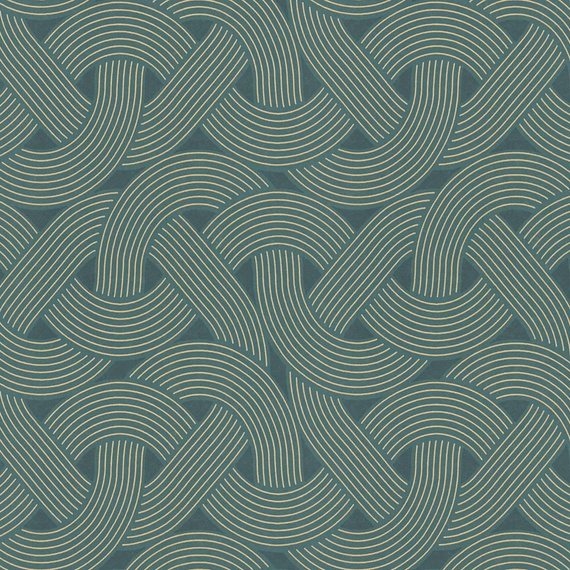 Wallpaper Architects Paper Arcade - 39175-3