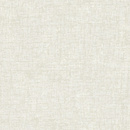 Wallpaper AS Creation Smart Surface - 39564-1
