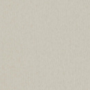 Tapeta ścienna AS Creation Versace V - 38383-4