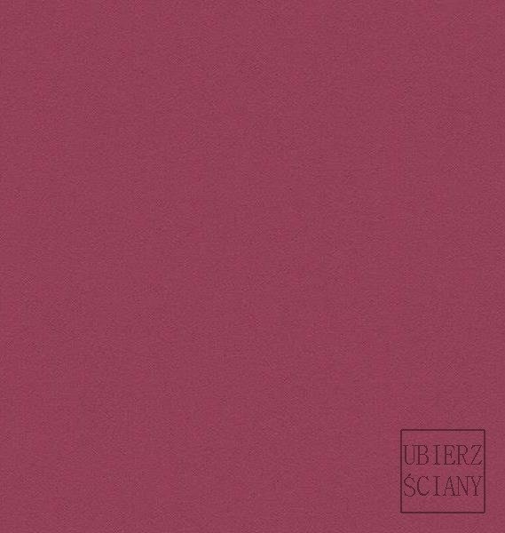 Tapeta ścienna AS Creation Designdschungel 2 - 3472-51