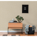 Wallpaper AS Creation Smart Surface - 39565-5