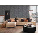 Tapeta ścienna AS Creation Elements 2 - 36133-3