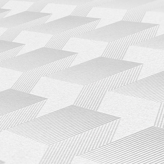 Tapete As Creation Profitex Premium 2022 - 38963-1