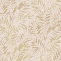 shades of grey || shades of beige || shades of pink