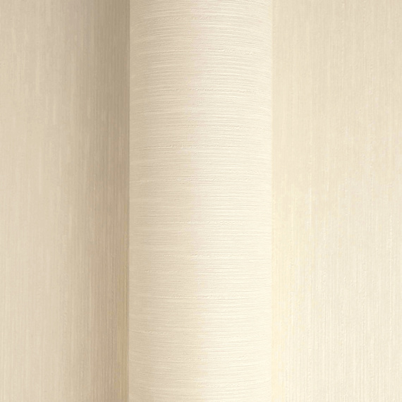 Tapeta ścienna AS Creation Versace V - 38383-9