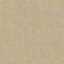 Tapeta ścienna As Creation Private Walls Nara - 38742-2