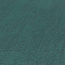 Wallpaper AS Creation Jade - 39503-6