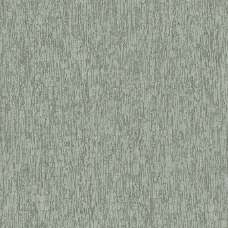 Tapeta ścienna AS Creation Smart Surface - 39562-3