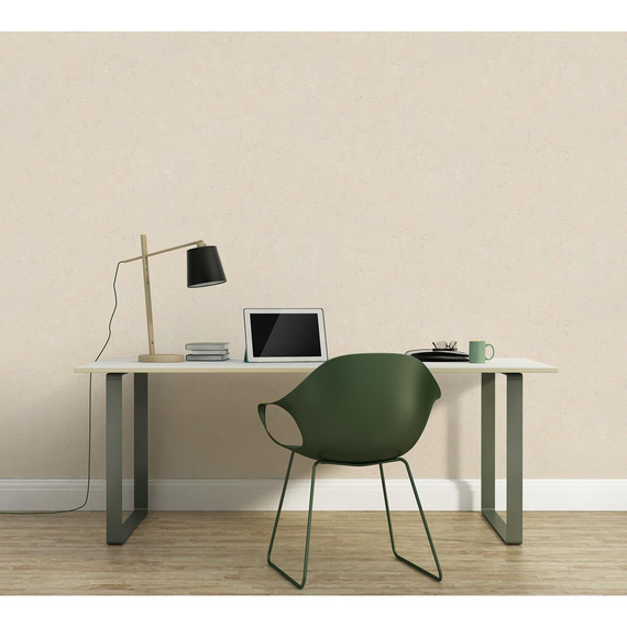 Wallpaper AS Creation Casual Living - 39387-4