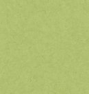 Tapeta ścienna AS Creation Metropolitan Stories II - 337865-8