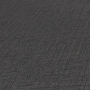 Tapeta ścienna AS Creation Desert Lodge - 38529-3