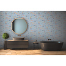 Tapeta ścienna AS Creation Pint Walls 2 - 39696-2